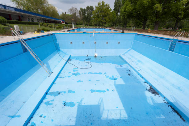 Best Flood damage cleanup  in Marion, AL