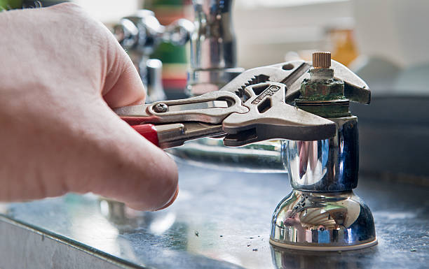 Best Water damage cleanup near me  in Marion, AL