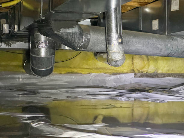 24/7 water damage repair in AL